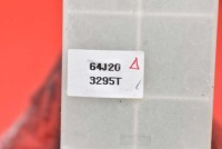 фото thumb №8, Панель керування вікон eu 64j20 suzuki grand vitara 2 ii 05-08