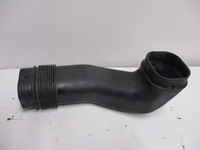 фото thumb №1, Wąż труба alfa romeo stelvio 2,2 00505593620