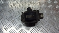 фото thumb №1, Котушка запалювання rover 400