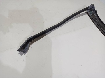 фото thumb №6, Прокладка дах скла chevrolet corvette c6 targa