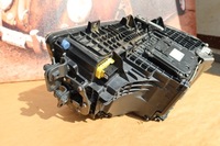 фото thumb №7, Scania full led ліва r s ngt 2379882 лампа лампи