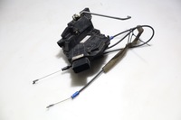 фото thumb №3, Замок правый перед дверь mazda 5 i