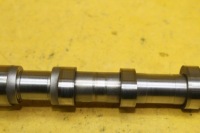 Вал выпускной gle 3.0 a2760510139 276.821 27627 в Украине, фото thumb