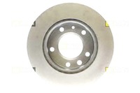 фото thumb №1, Starline pb 2539c