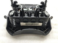 фото thumb №7, Подушка безопасности подушка водителя 96610710zd peugeot 407