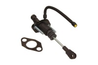 Купить Mgh-1058 насос сцепление. opel astra g/h 98- maxgear, фото thumb