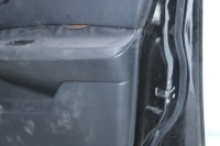 фото thumb №6, Двері праве перед передні nissan qashqai j10