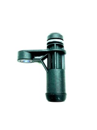 фото thumb №1, Патрубок водяний радіатора ford ecosport mk2 b-max