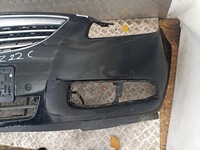 фото thumb №13, Opel insignia a универсал бампер перед z22c pdc