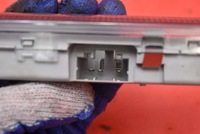 фото thumb №7, Лампа освещение салона задняя 8p0947111a audi a3 8p 04-08