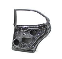 фото thumb №5, Toyota camry viii 8 двері праве задня задні org