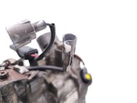 фото thumb №6, Bmw x1 компресор / компресор кондиціонера a/c 18d xdrive дизель 9223694 suv