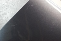 фото thumb №13, Крыло правый перед renault megane iii