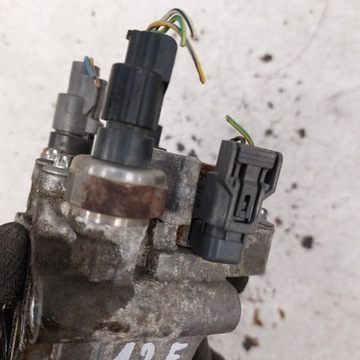 фото thumb №8, Honda civic viii 8 1,3 гибрид 2008 клапан управляющий переменных faz распределительный вал