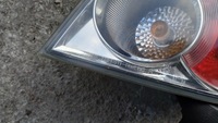 фото thumb №3, Лампа задня права mazda 6 03r 2.3b