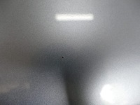 фото thumb №9, Mazda 6 gh lift kombi двері лівий задня задні 40b