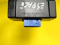 фото thumb №3, Кнопка выключатель тормоза ручного renault espace iv 8200048590c nr25