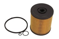 фото thumb №1, Maxgear 26-1377 фильтр топлива