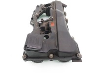 фото thumb №5, Кришка клапанів bmw e46 318 n42b20 7506728