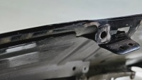 фото thumb №11, Крыло левые перед mercedes cls a257 оригинальная запчасть