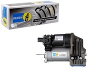 фото thumb №1, Bilstein 10-255605 компрессор, электропроводка пневматическая