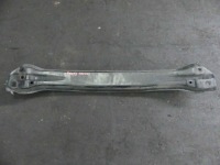 Купить Усилитель бампера smart forfour 1 04- перед 454, фото thumb