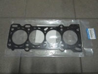 фото thumb №1, Прокладка pod головки mazda 323f 626 premacy 1.8l nowa оригінальна