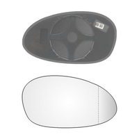 фото thumb №1, Асферический bmw z4 e86 2006-2008 2007 thomasss