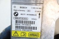 фото thumb №4, Модуль подушка безопасности bmw 3 320d e90 2.0d