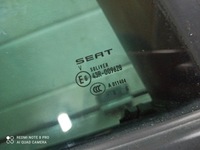 фото thumb №8, Двері правий задня праве lw7z seat exeo kombi st