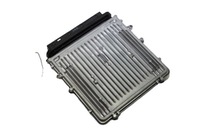 фото thumb №7, Bmw e90 e91 316d 318d n47 блок керування комп'ютер двигуна 8512292 0281017450