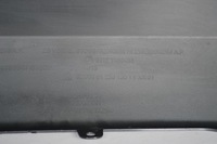 фото thumb №7, Бампер задняя задний bmw 2 ii f45 lift