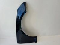 фото thumb №1, Audi a4 b9 8w крыло правый перед оригинал