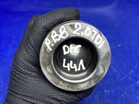 фото thumb №12, Поршень поршни шатун шатун vw passat b8 2.0 tdi dfc 81l155 04la 441