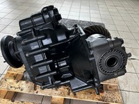 фото thumb №1, Вкладыш мост rbp835 4.22