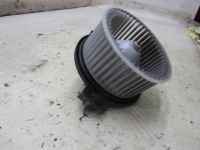 фото thumb №3, Вентилятор повітродувка mazda cx-5 2.2d