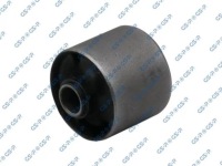 фото thumb №2, 517238/gsp сайлентблок важеля gsp