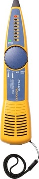 Тестер сетевых сетей Fluke Networks Pro 200 Поиск пар