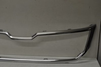 фото thumb №2, Решётка радиатора решётка хром skoda kodiaq 565853761 оригинал