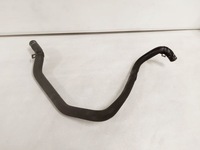 фото thumb №1, Peugeot 607 2.2hdi wąż wody