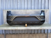 фото thumb №1, Vw t roc рестайлінг бампер зад задній 2ga807417