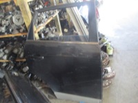 фото thumb №3, Opel antara дверь перед правое левая 19u