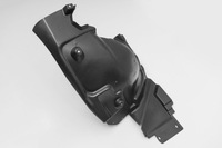 фото thumb №2, Mercedes e-class w213 2016-20 подкрылок передние левая запчасть задняя a2136900530