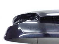 фото thumb №9, 4l0827023b кришка багажника задня багажника lz9y q7 4l lift