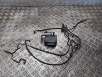 фото thumb №1, Клапан магнітний seat leon ii 2.0 tdi 6q0906625 1k0906279b