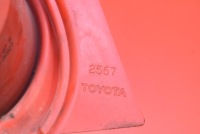 фото thumb №14, Фара права зад задня 81550-0h020 toyota aygo 1 i 5d 05-08