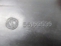 фото thumb №4, Резонатор впуск повітря alfa romeo 159 55193539