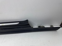 фото thumb №3, Поріг лівий планка накладка порогова mini cooper s f56 рестайлінг 5a3de51 оригінал