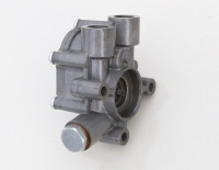 Купить Насос топлива daf xf105 оригинальный номер daf 1797650, фото thumb