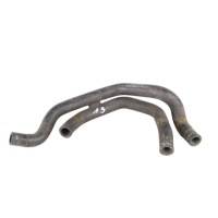 Купить Пабтрубок  шланг трубка радиатора воды vw golf iv 1.6 16v 96-03 1j0121086m, фото thumb